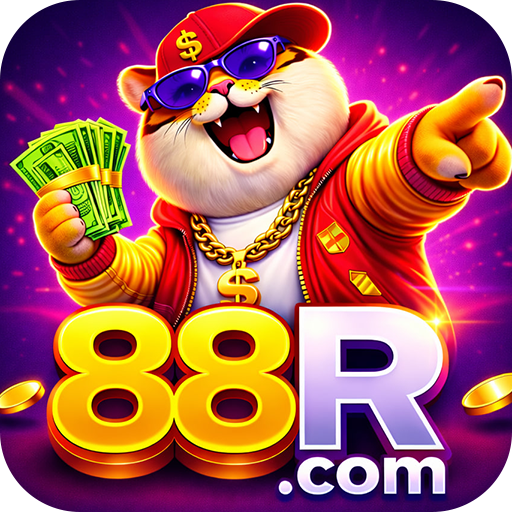 88r.com | Online cassino com bônus de indicação
